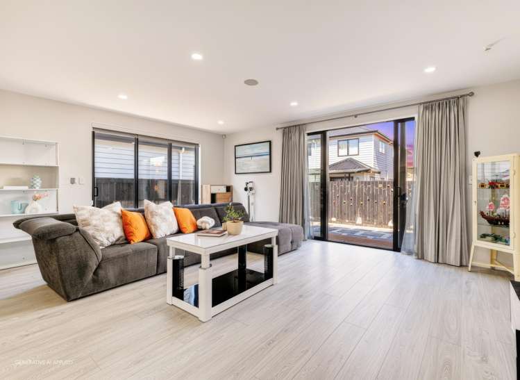 5 Kearns Drive Hobsonville_10