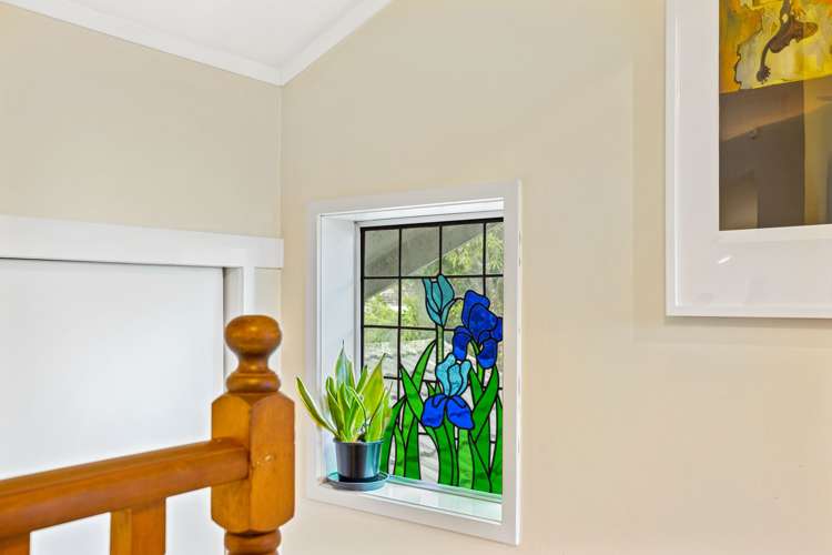 256 Titirangi Road Titirangi_17