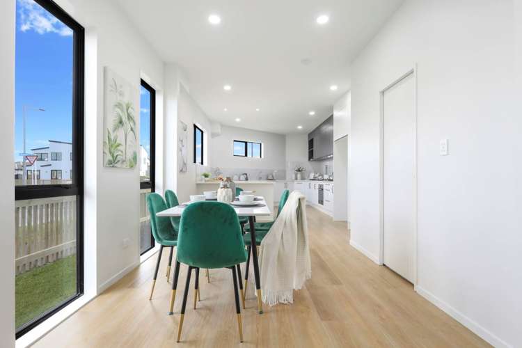 72 Minhas Road Papakura_7