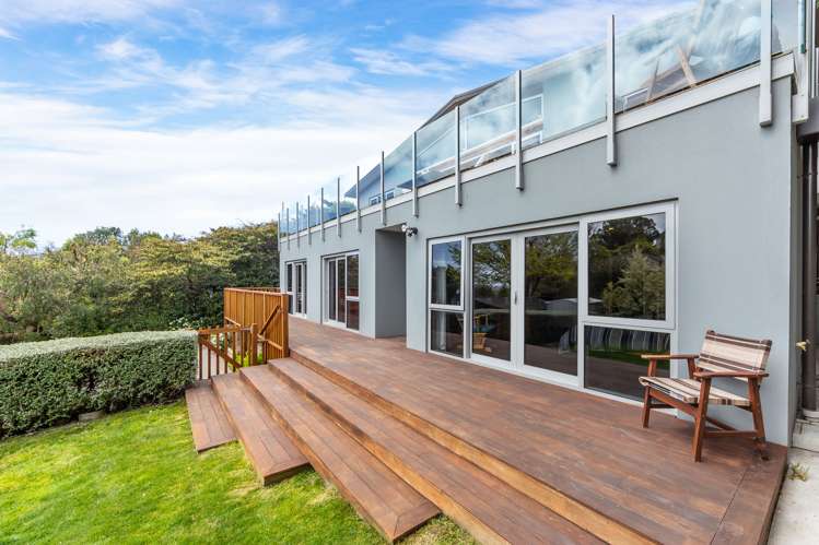 9 Whareora Terrace Cashmere_33