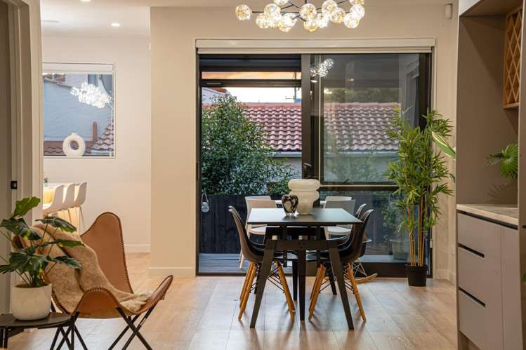13B Williams Avenue_5