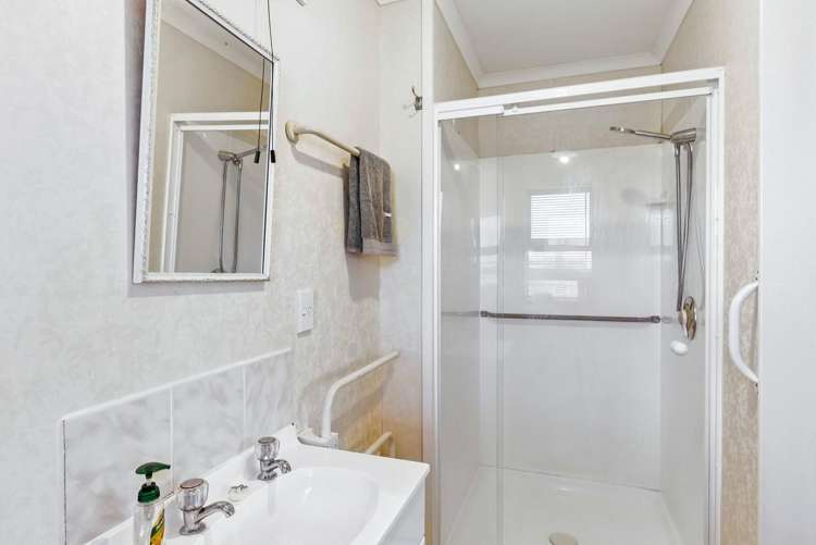 28 Te Kupe Road Paraparaumu Beach_29