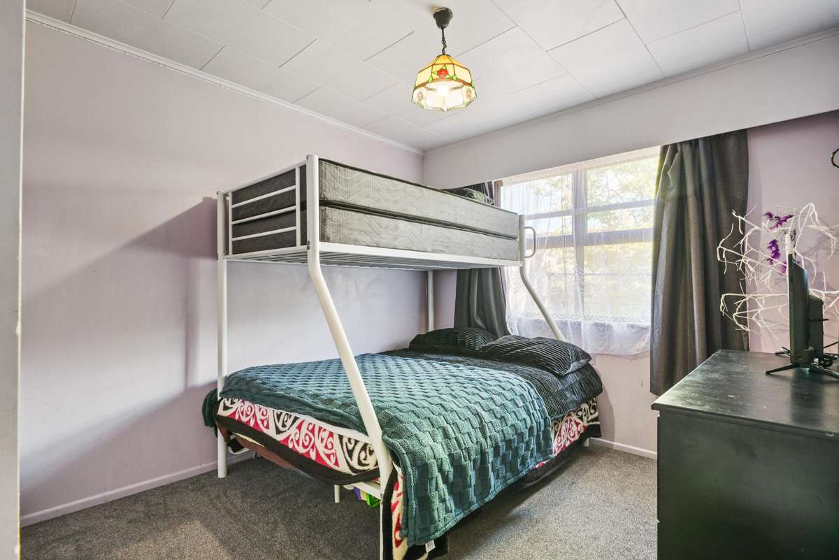 52B Pererika Street_4
