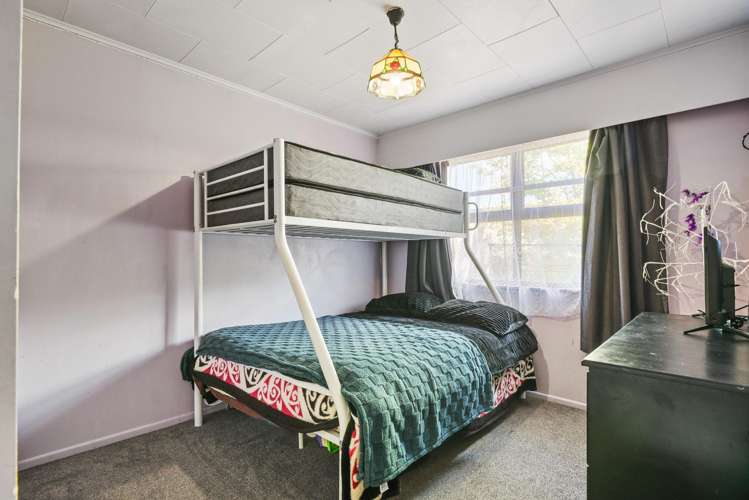 52B Pererika Street Victoria_8
