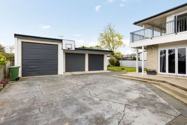 69 Arnold Street Leamington_3