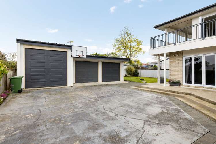 69 Arnold Street Leamington_3