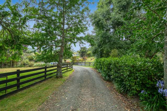 414 Kaipara Coast Highway Helensville_2