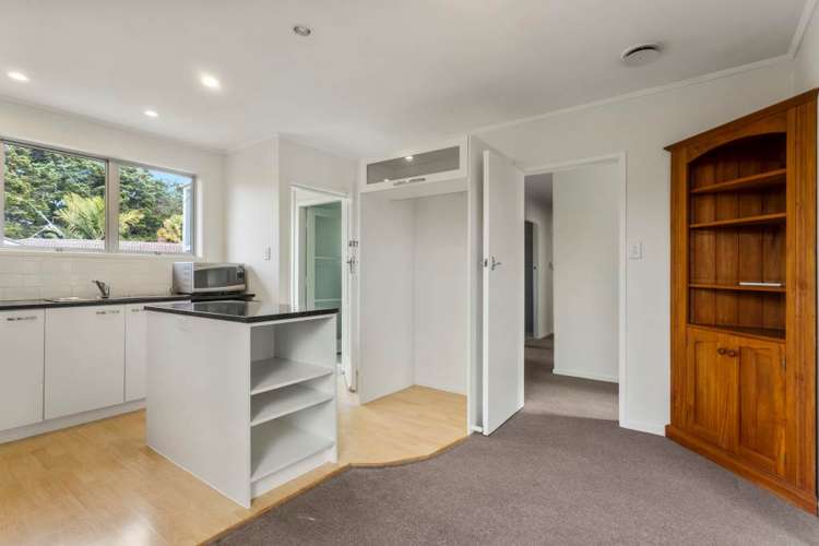 33 Castleton Street Birkdale_8