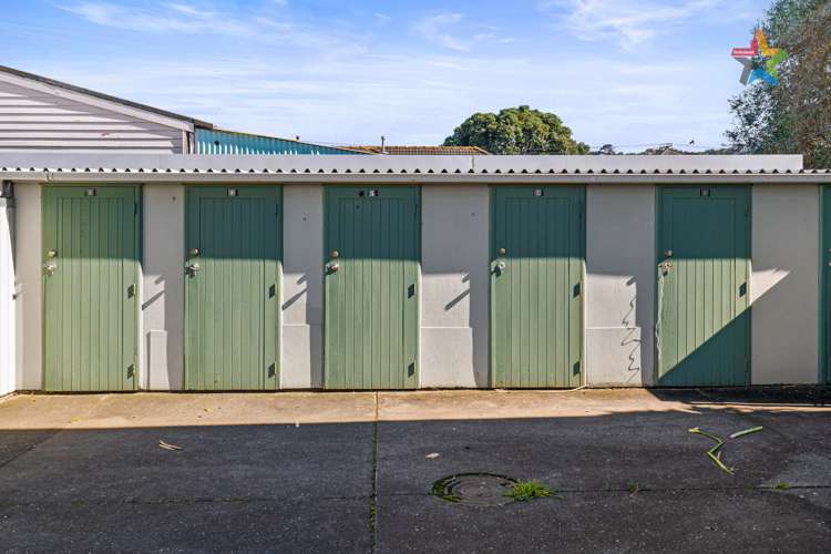 3/21 Britannia Street Petone_6