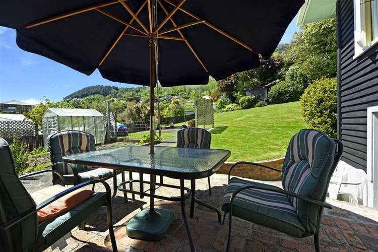 55 Campbell Street Nelson South_8