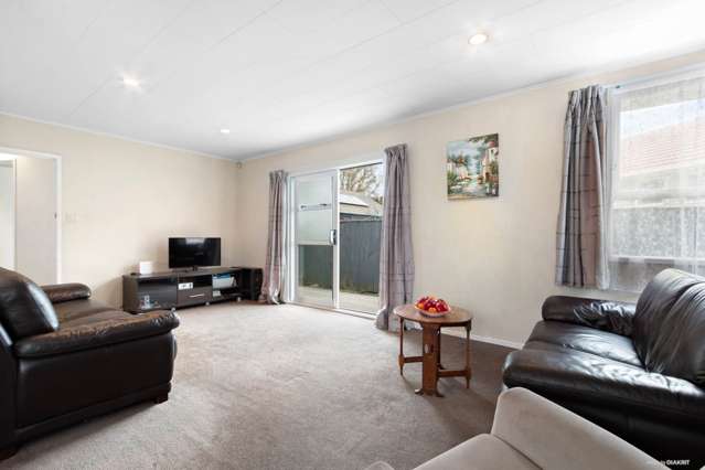 2/47 Larne Avenue Pakuranga Heights_4