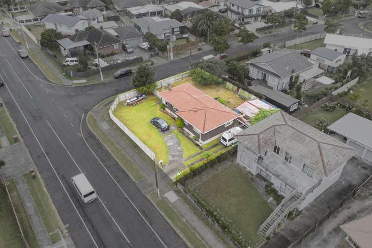 21 Wakefield Road Favona_19