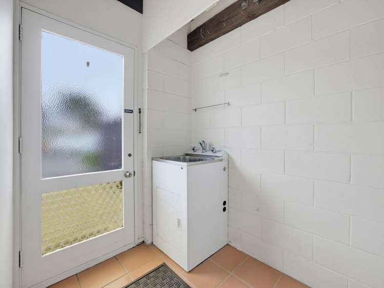 2/20 Frankmore Avenue Johnsonville_6