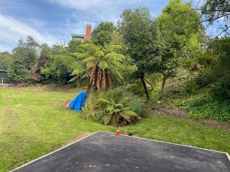 4a & 6 McIntosh Road Brighton_21