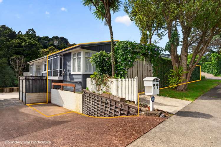 1/91A Roseberry Avenue_2