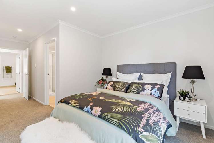 21 Waimaa Lane Pokeno_5