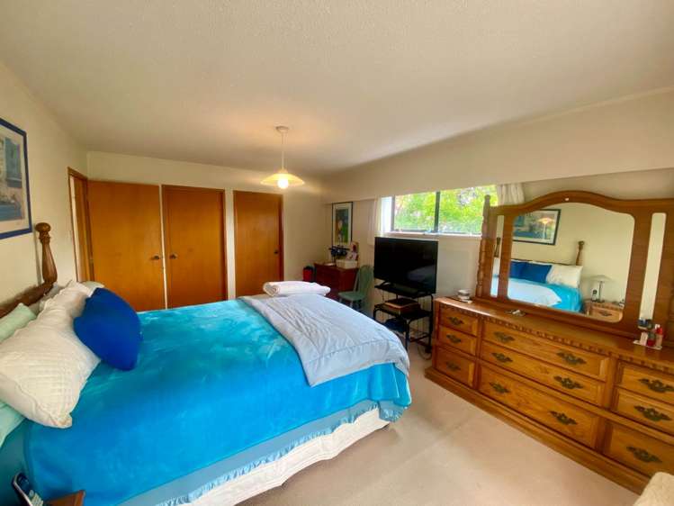 Kinross Street Blockhouse Bay_8