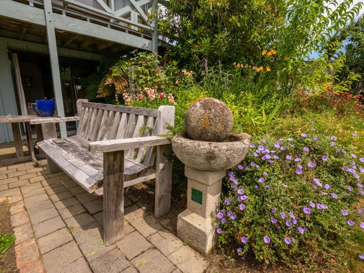 77 Rue Lavaud Akaroa_44