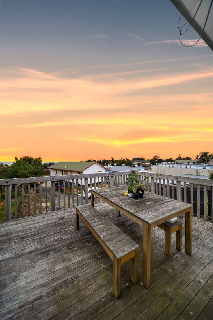 1/43 Templeton Place Clendon Park_18