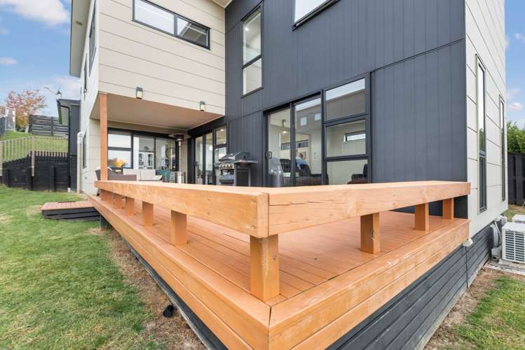 55 Anselmi Ridge Road Pukekohe_21