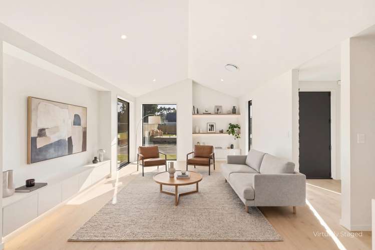 5 Meadowmere Lane Prebbleton_5