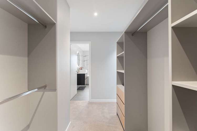 9 Hea Road Hobsonville_21