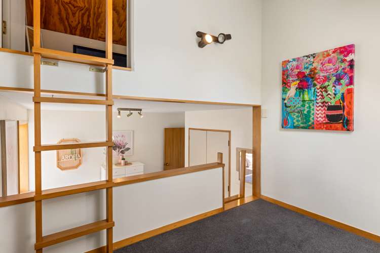 2 Lachie Griffen Rise Governors Bay_17