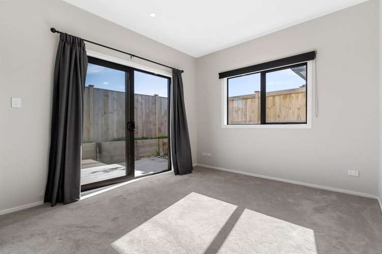 7 Babina Avenue Kumeu_8