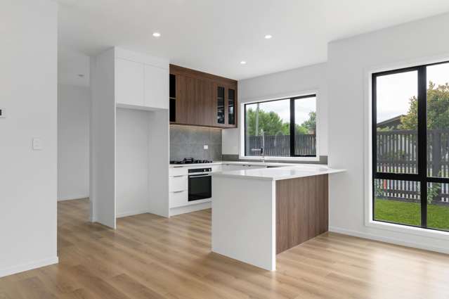 4/57 Herbert Road Queenwood_1