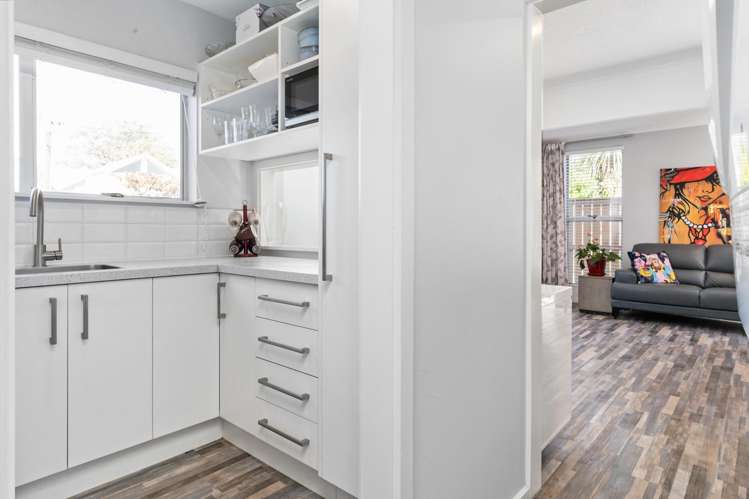 1/37 Avalon Street Richmond_7