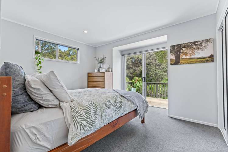 43 Onedin Place Titirangi_13