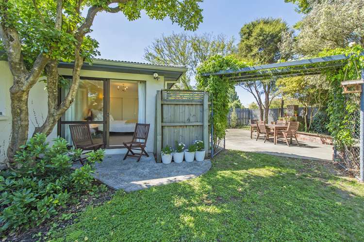 21 Robert Street Lincoln_23