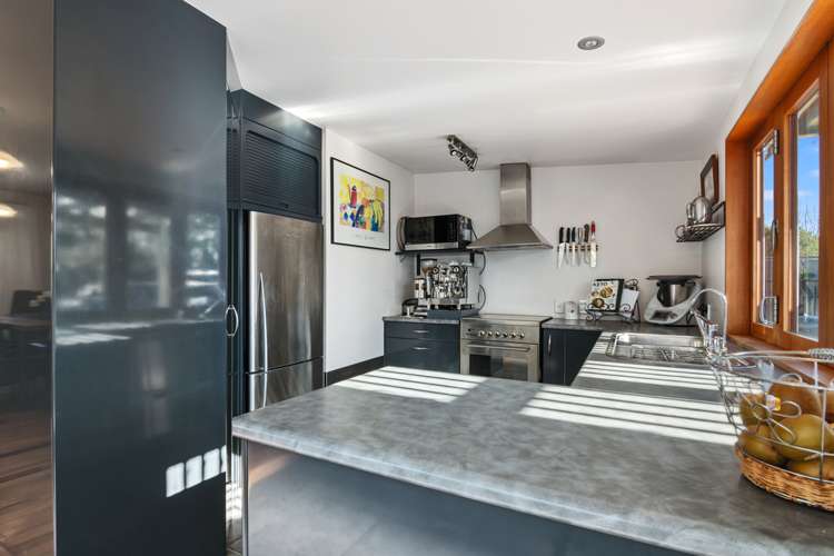 244 Main Road Hope Hope_16