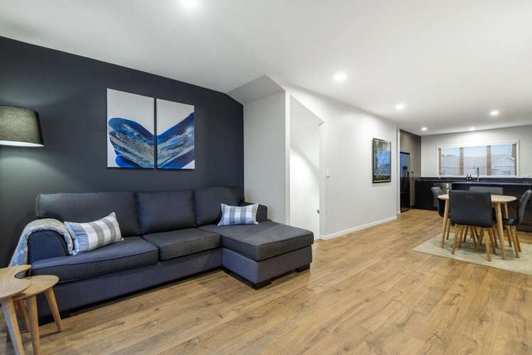 2/386 Richmond Road Grey Lynn_5