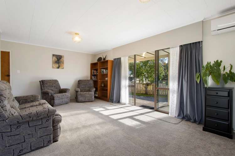 3 Adela Stewart Drive West Athenree_7