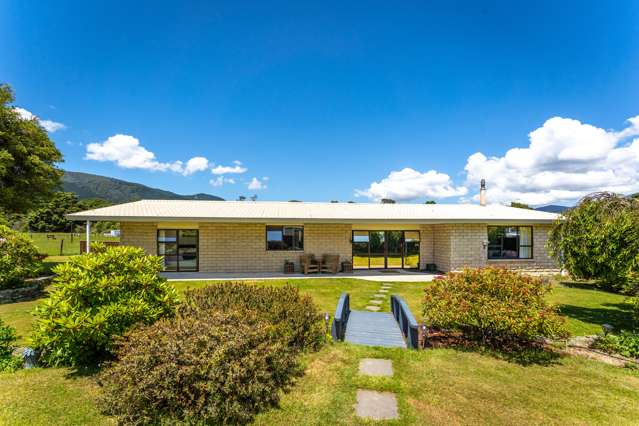 707 State Highway 1 Picton_4