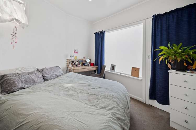 30a Washington Road Washington Valley_11