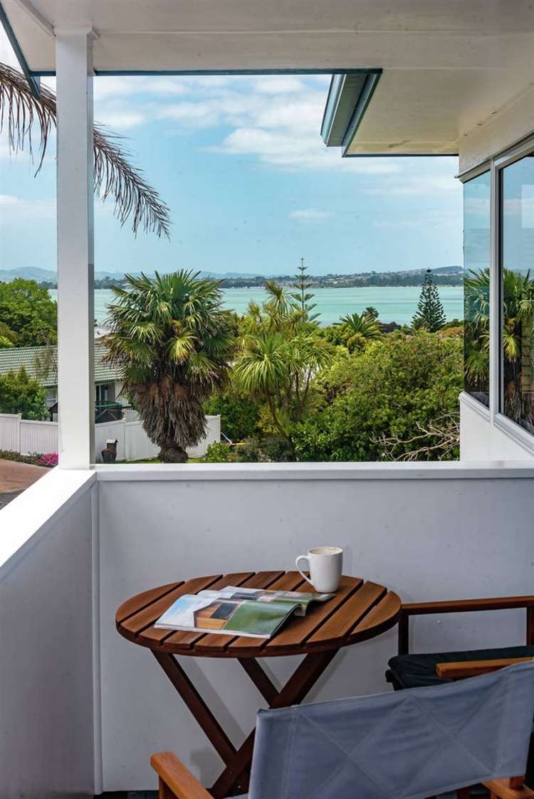19 Judkins Crescent Cockle Bay_6