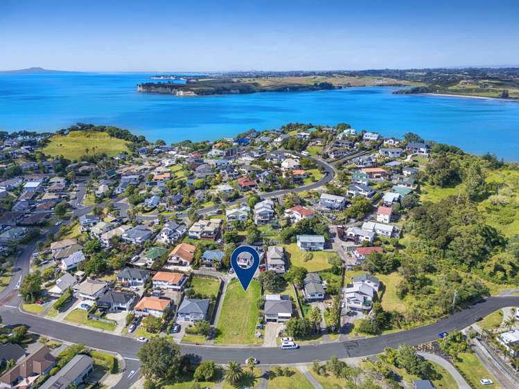 47 Ferry Road Arkles Bay_11