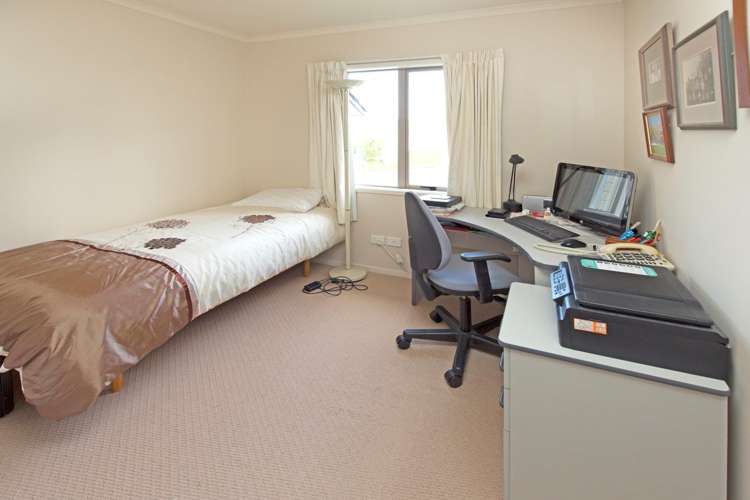 13 Havilah View Army Bay_22