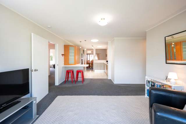 7 Penlington Place Havelock North_4