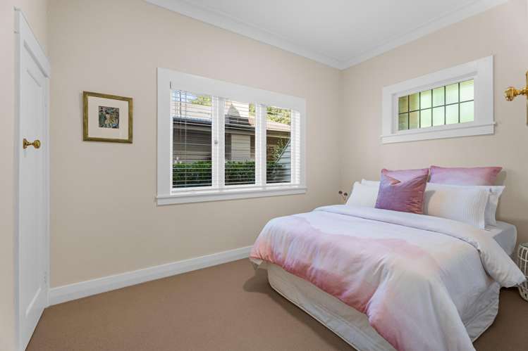 5 Empire Road Epsom_20