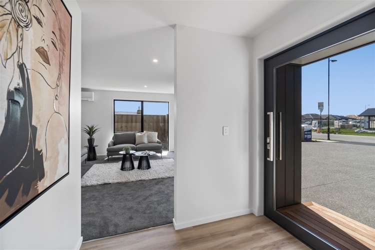 36 Marcoola Drive Rolleston_18