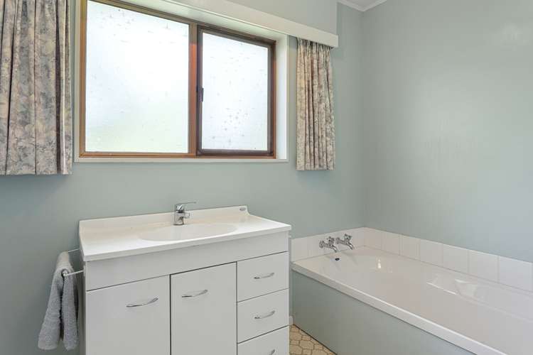 4 Redwood Place Oxford_8