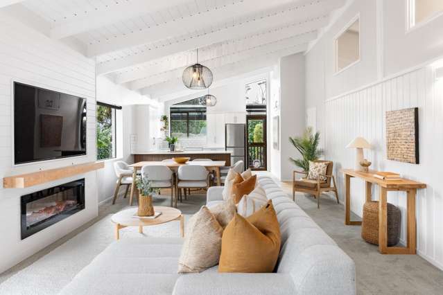 1/36b Homestead Road Manly_4