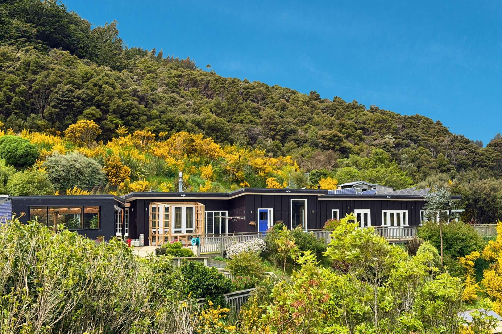 521 Mount Cargill Road Waitati_0