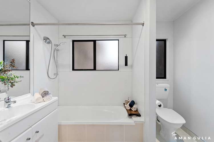 2/26 Unsworth Drive Unsworth Heights_15