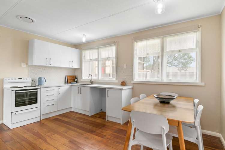 86 Rua Avenue Waitarere Beach_13