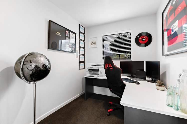 3 Erskine Street Dalefield/Wakatipu Basin_21