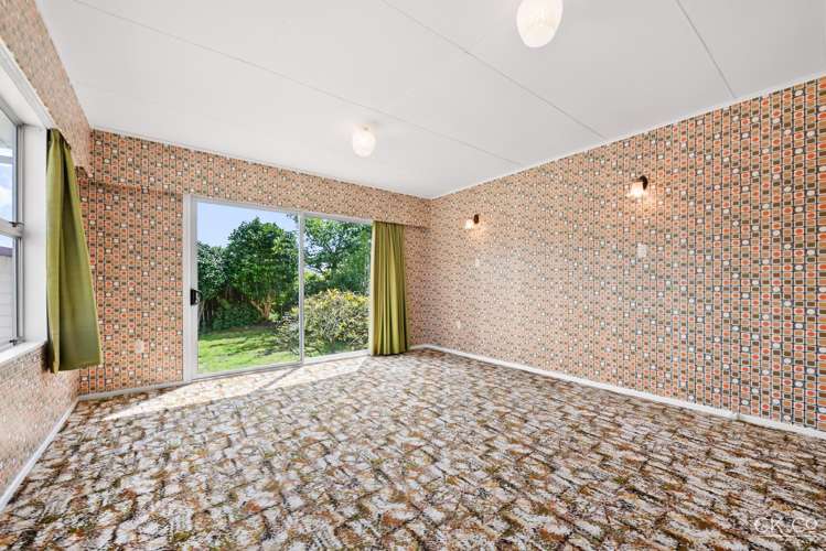 44 Russell Road Wainuiomata_12